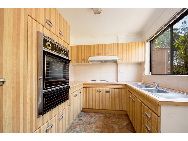 40/28-32 Railway Crescent, Jannali NSW 2226