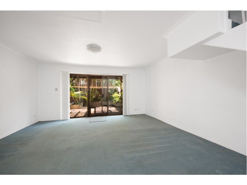 40/28-32 Railway Crescent, Jannali NSW 2226