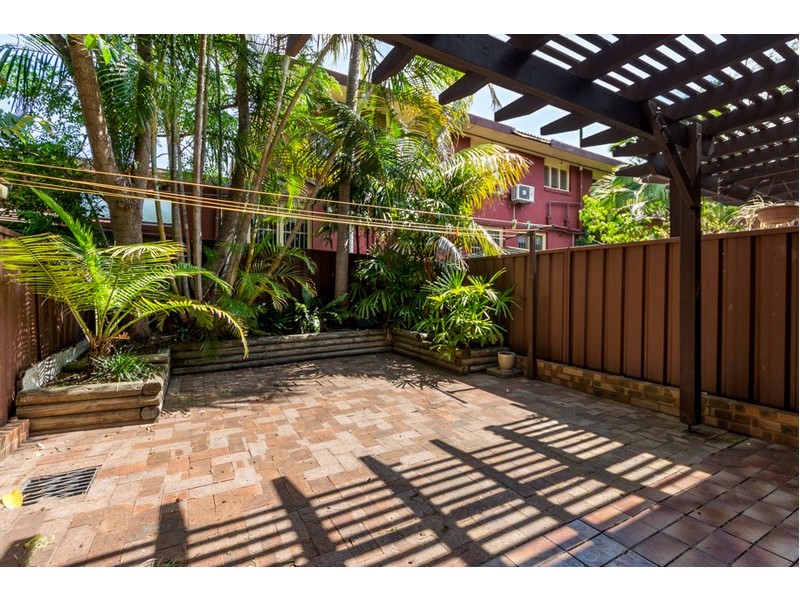 40/28-32 Railway Crescent, Jannali NSW 2226