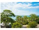56 Loftus Street, Bundeena NSW 2230