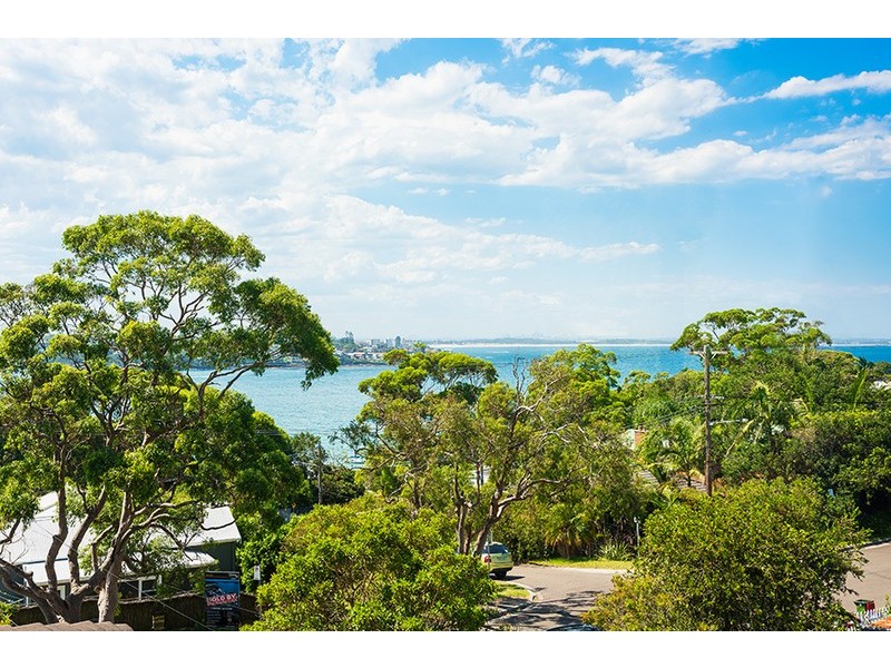 56 Loftus Street, Bundeena NSW 2230