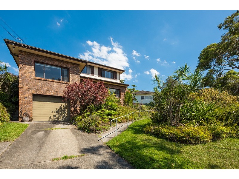 56 Loftus Street, Bundeena NSW 2230
