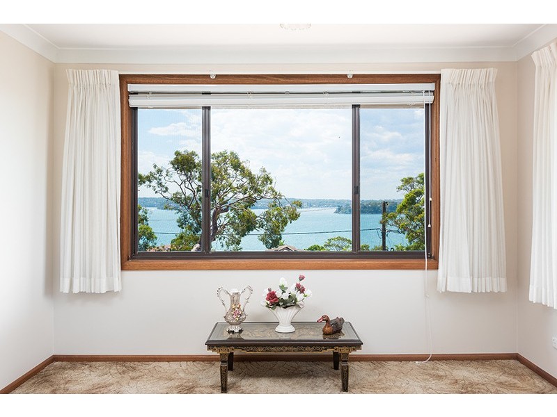 56 Loftus Street, Bundeena NSW 2230