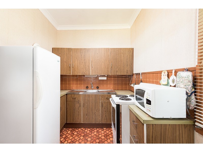 56 Loftus Street, Bundeena NSW 2230