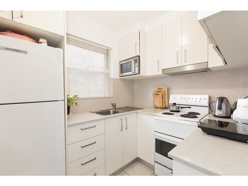 3/4 Oxley Avenue, Jannali NSW 2226