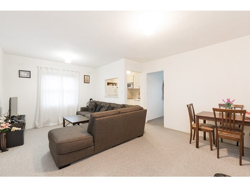 3/4 Oxley Avenue, Jannali NSW 2226