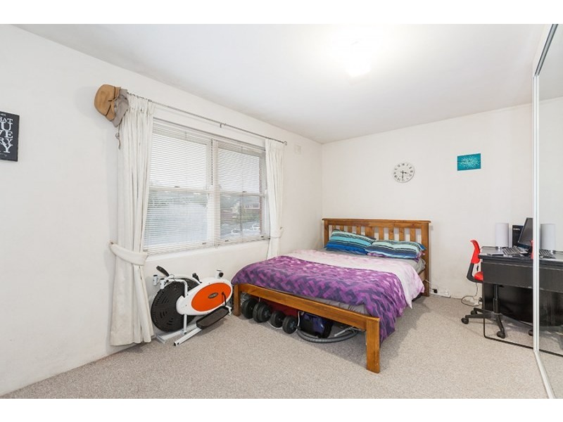 3/4 Oxley Avenue, Jannali NSW 2226