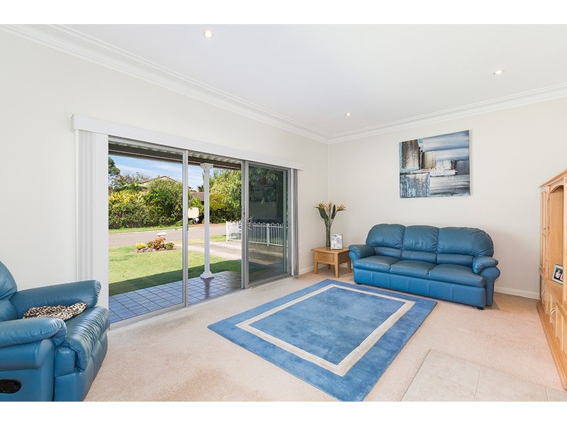 37 Murrami Avenue, Caringbah NSW 2229