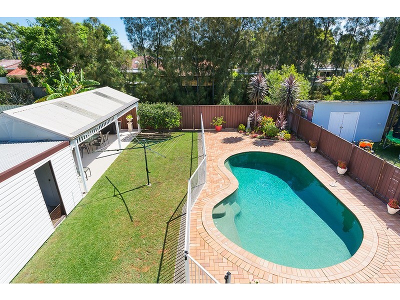 37 Murrami Avenue, Caringbah NSW 2229