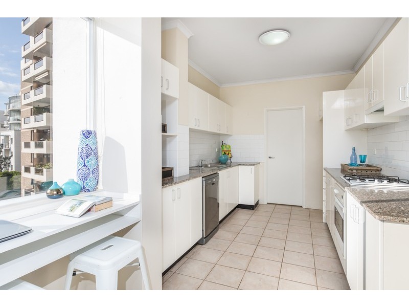 15/1 Ocean Grove Avenue, Cronulla NSW 2230