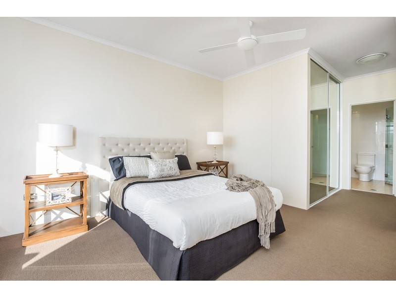 15/1 Ocean Grove Avenue, Cronulla NSW 2230