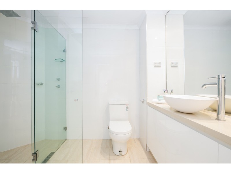 15/1 Ocean Grove Avenue, Cronulla NSW 2230