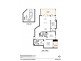 15/1 Ocean Grove Avenue, Cronulla NSW 2230 Floorplan