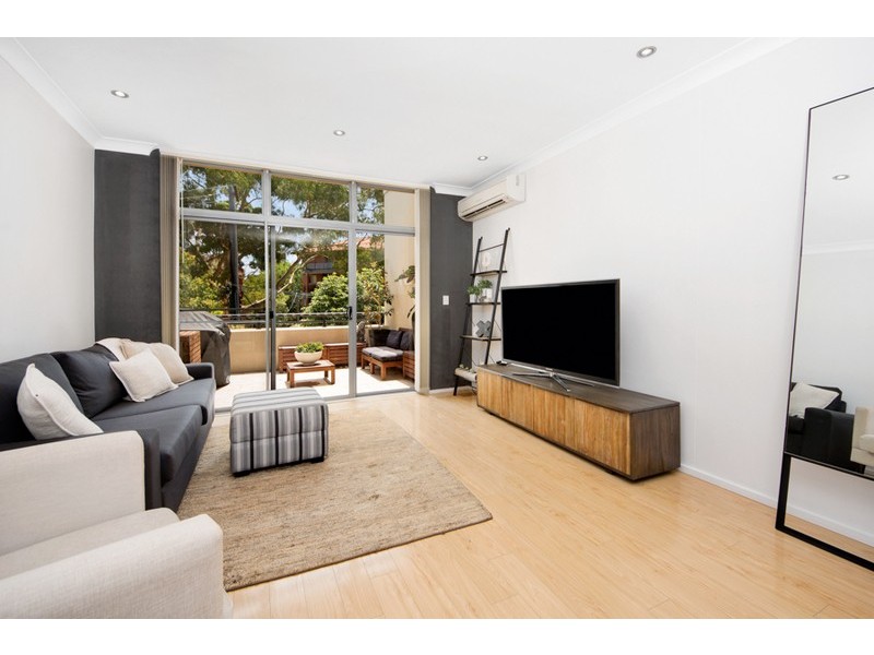 26/58 Belmont Street, Sutherland NSW 2232