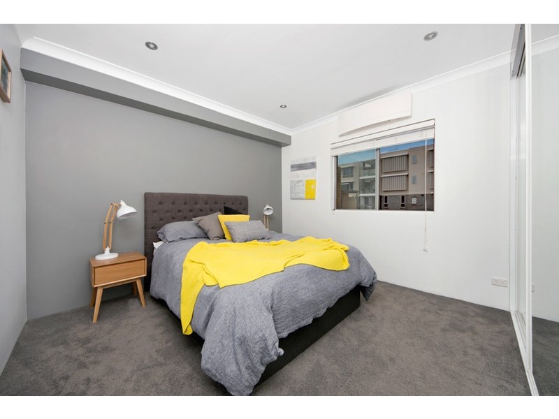 26/58 Belmont Street, Sutherland NSW 2232