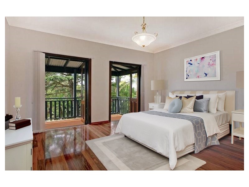 12 Vernon Avenue, Gymea Bay NSW 2227