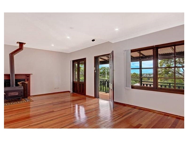 12 Vernon Avenue, Gymea Bay NSW 2227