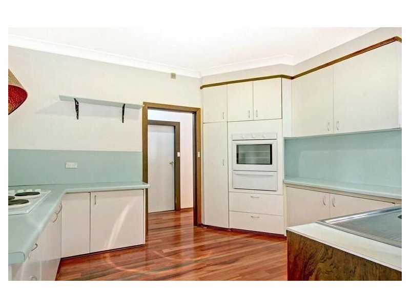 12 Vernon Avenue, Gymea Bay NSW 2227