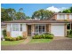 3/9-11 Oleander Parade, Caringbah NSW 2229