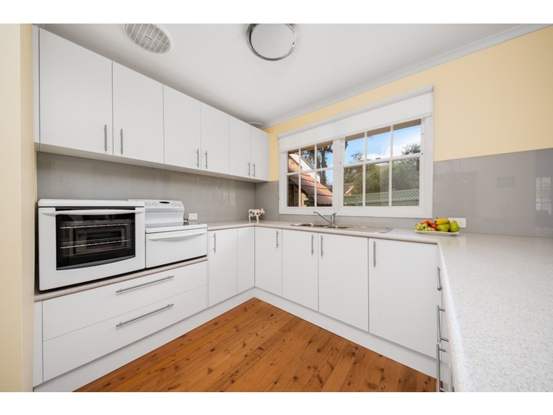 3/9-11 Oleander Parade, Caringbah NSW 2229