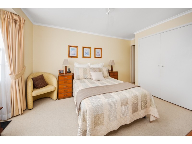 3/9-11 Oleander Parade, Caringbah NSW 2229