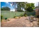 3/9-11 Oleander Parade, Caringbah NSW 2229