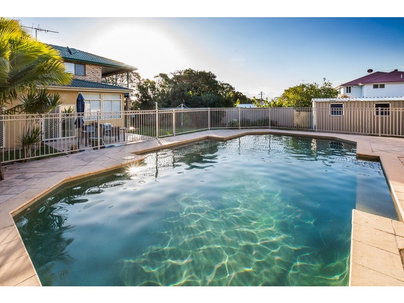 10 Bournemouth Street, Bundeena NSW 2230 Highland Property For Sale