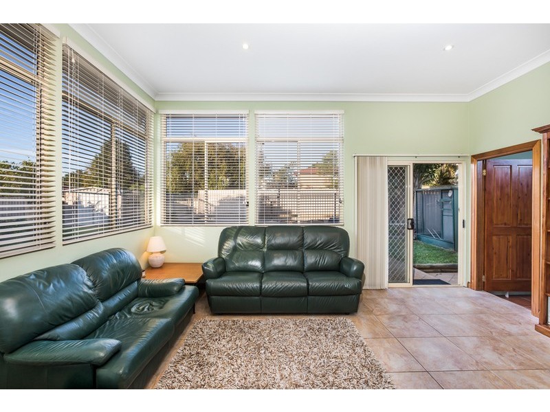 10 Bournemouth Street, Bundeena NSW 2230 Highland Property For Sale