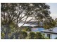 10 Bournemouth Street, Bundeena NSW 2230