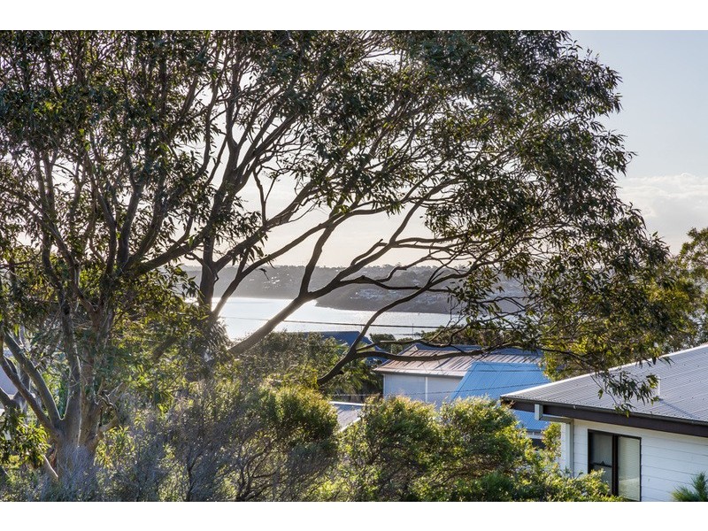 Bundeena Homes For Sale at Harriet Curley blog