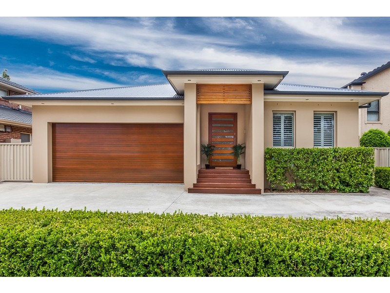 24 Taft Place, Bonnet Bay NSW 2226