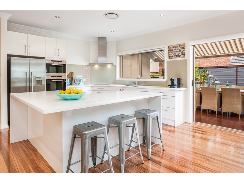 24 Taft Place, Bonnet Bay NSW 2226