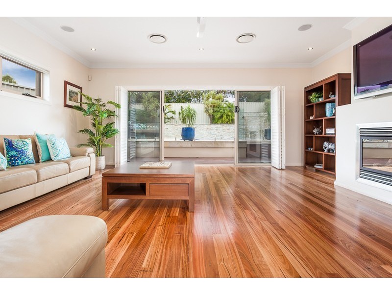 24 Taft Place, Bonnet Bay NSW 2226