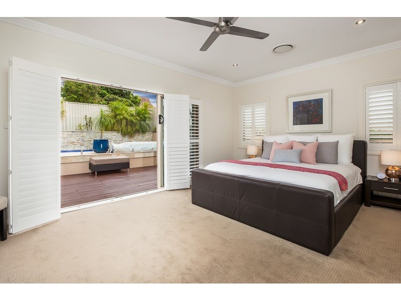 24 Taft Place, Bonnet Bay NSW 2226