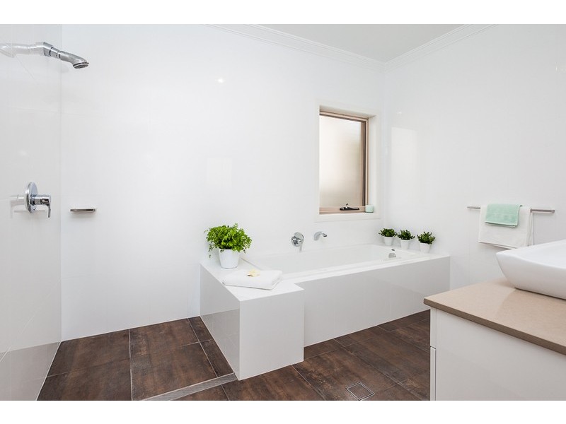 24 Taft Place, Bonnet Bay NSW 2226