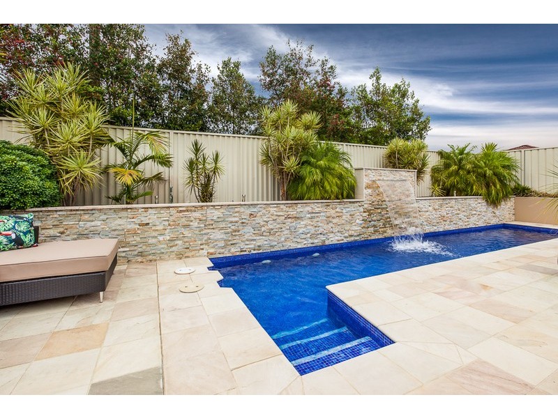 24 Taft Place, Bonnet Bay NSW 2226