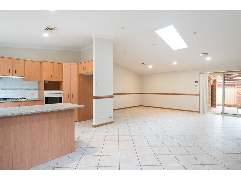 7 Ashlar Place, West Hoxton NSW 2171