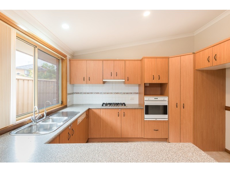 7 Ashlar Place, West Hoxton NSW 2171
