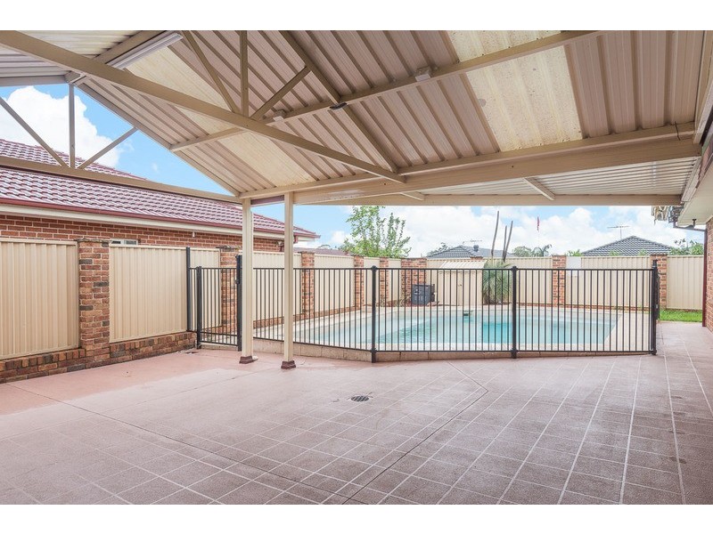 7 Ashlar Place, West Hoxton NSW 2171