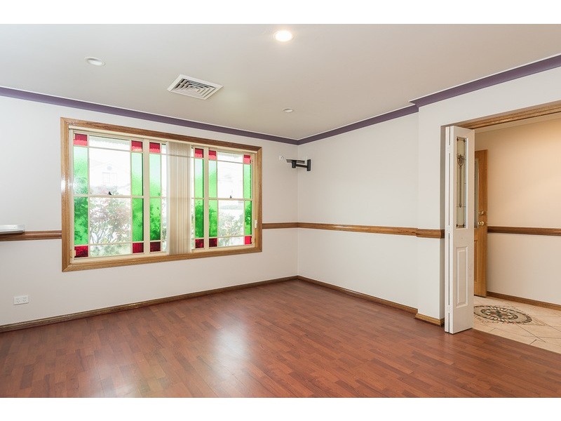 7 Ashlar Place, West Hoxton NSW 2171