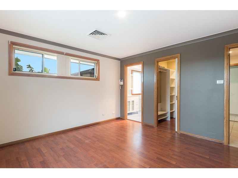 7 Ashlar Place, West Hoxton NSW 2171