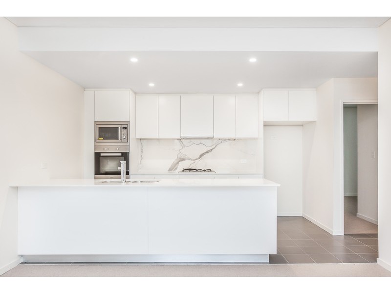 4.03/26 Merton Street, Sutherland NSW 2232