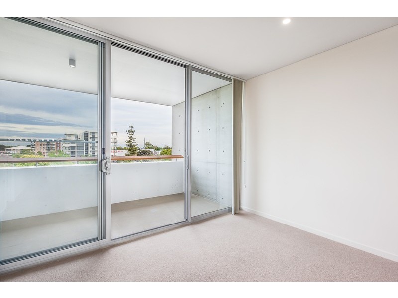 4.03/26 Merton Street, Sutherland NSW 2232