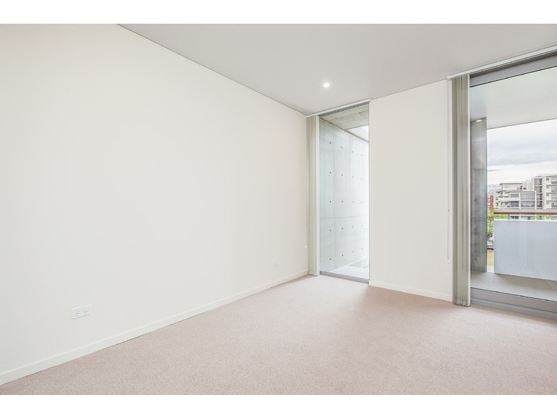 4.03/26 Merton Street, Sutherland NSW 2232