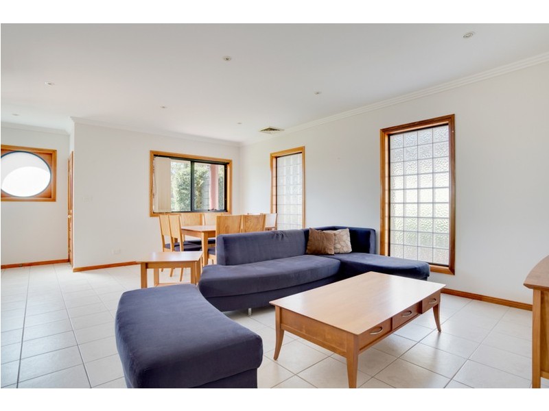 419 Port Hacking Road, Caringbah NSW 2229