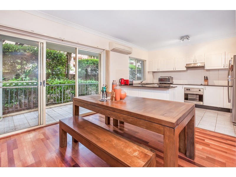 17/13 Urunga Parade, Miranda NSW 2228