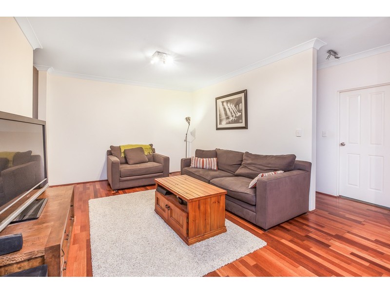 17/13 Urunga Parade, Miranda NSW 2228