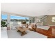 51 Taloombi Street, Cronulla NSW 2230