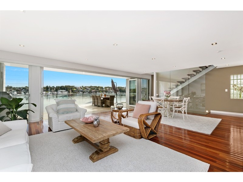 51 Taloombi Street, Cronulla NSW 2230