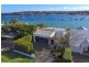 51 Taloombi Street, Cronulla NSW 2230